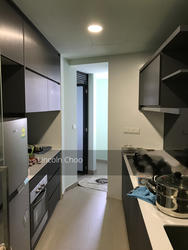 River Isles (D19), Condominium #146800192